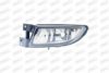 PRASCO FT1384414 Fog Light